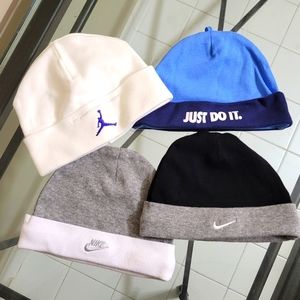 Infant Nike Hats